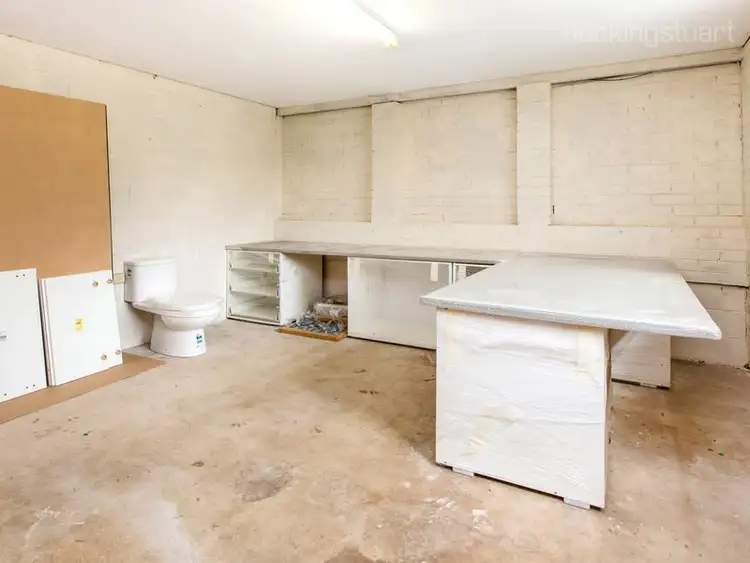 Fifth view of Homely house listing, 538 Melbourne Road, Blairgowrie VIC 3942