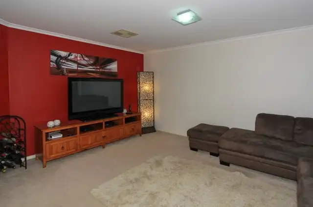 Third view of Homely house listing, 4 Stromness Court, Moama NSW 2731