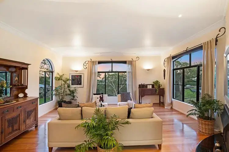 Sixth view of Homely house listing, 13 Jubilee Court, Prince Henry Heights QLD 4350
