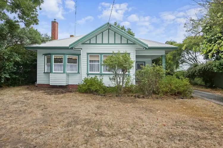 11 Gravesend Street, Colac VIC 3250
