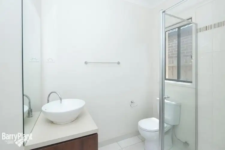 Fourth view of Homely house listing, 21 Seely Street, Dandenong VIC 3175
