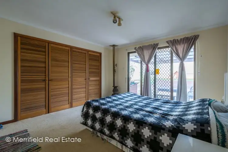 Seventh view of Homely house listing, 10 Tunney Way, Spencer Park WA 6330