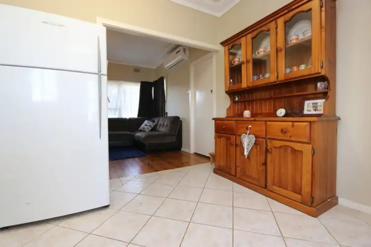 Sixth view of Homely house listing, 71 Robert Street, Tenambit NSW 2323
