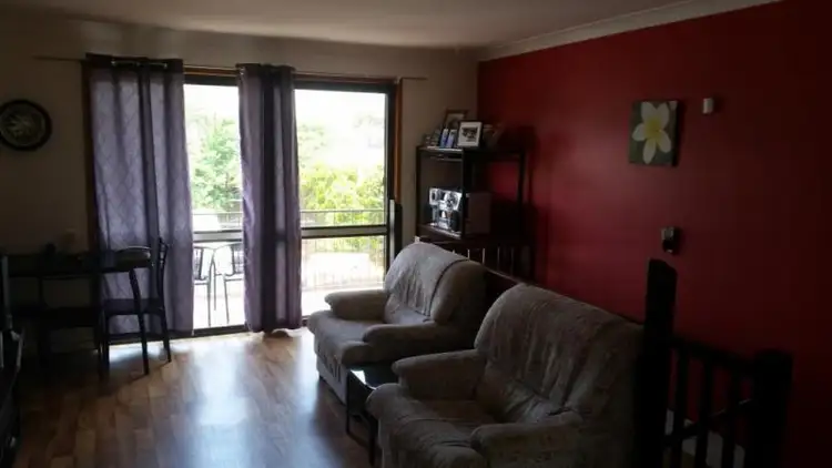 Sixth view of Homely house listing, 3/7 Damian Crescent, Kearneys Spring QLD 4350