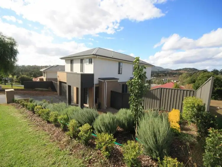15 Weemala Place, Muswellbrook NSW 2333