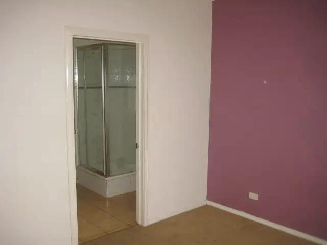 Sixth view of Homely house listing, 500 Bamawm Road, Echuca VIC 3564