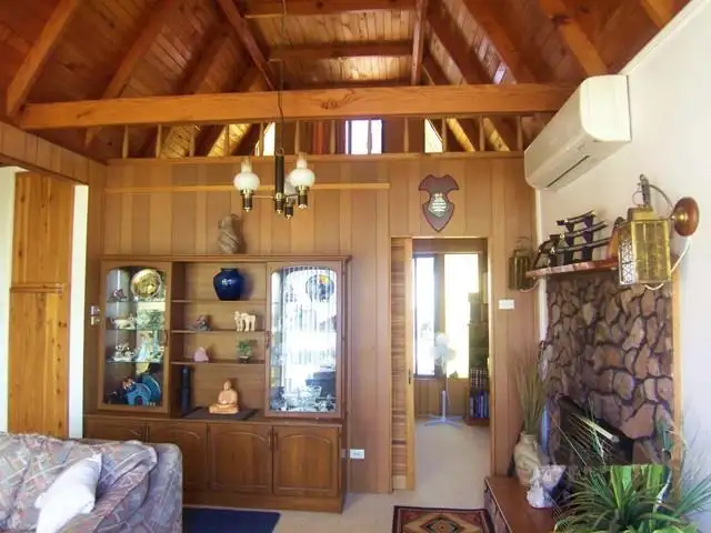 Fourth view of Homely house listing, 62 Cove Boulevarde, North Arm Cove NSW 2324