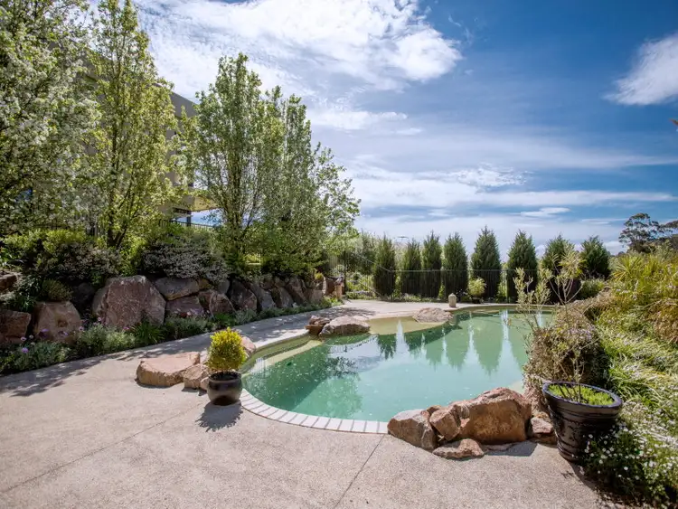 Second view of Homely house listing, 14 Hove Road, Mount Martha VIC 3934