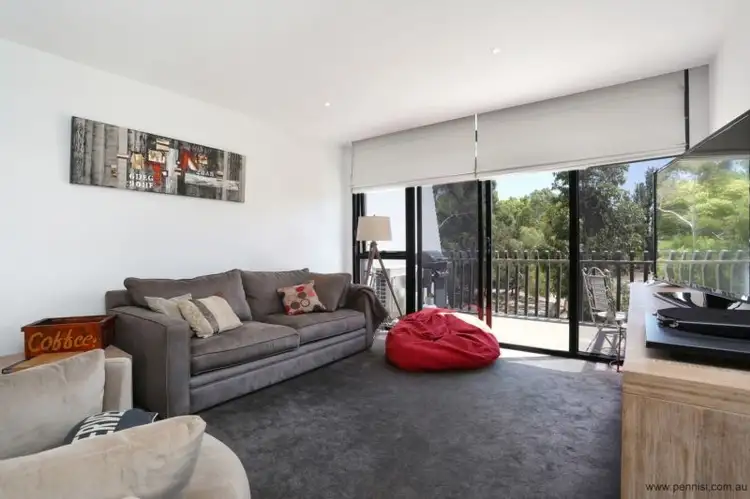 38-70 Mount Alexander Road, Travancore VIC 3032