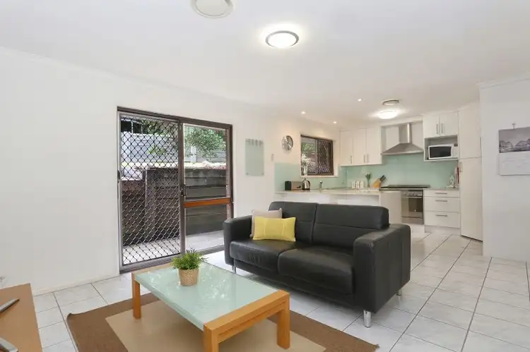 Fifth view of Homely house listing, 13 Dusk Street, Kenmore QLD 4069