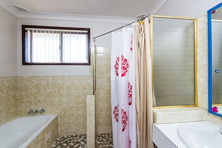 Fourth view of Homely house listing, 16 Verdant Drive, East Maitland NSW 2323