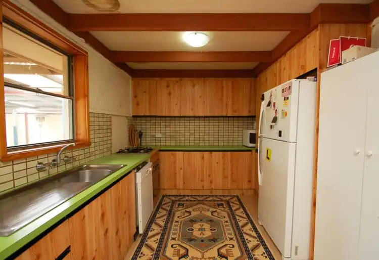 Fourth view of Homely house listing, 82 Geach Street, Dallas VIC 3047