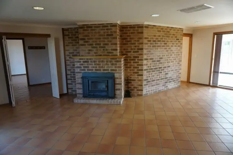 Sixth view of Homely house listing, 137 Briars Sharrow Road, Hoskinstown NSW 2621