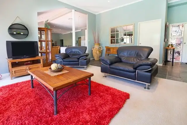 Third view of Homely house listing, 19 Percheron Court, Yamanto QLD 4305