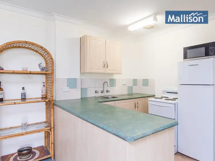 Third view of Homely house listing, 14/1 Clydesdale Street, Como WA 6152