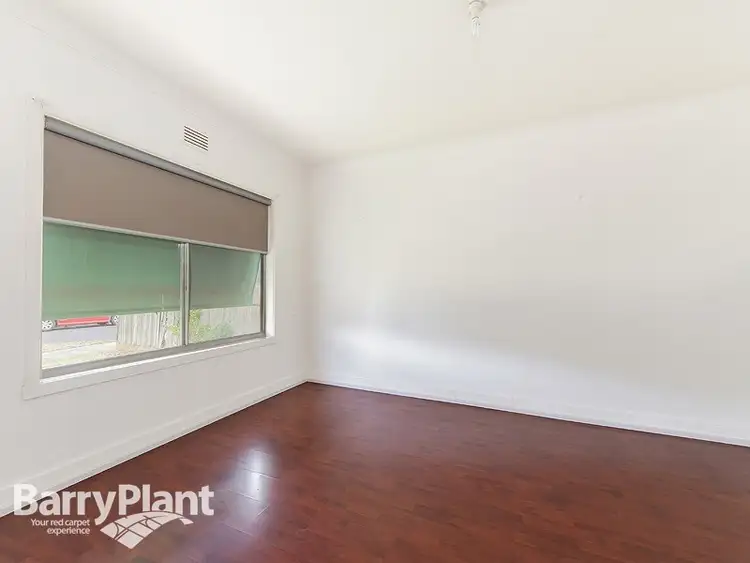 Fifth view of Homely house listing, 67 View Street, St Albans VIC 3021