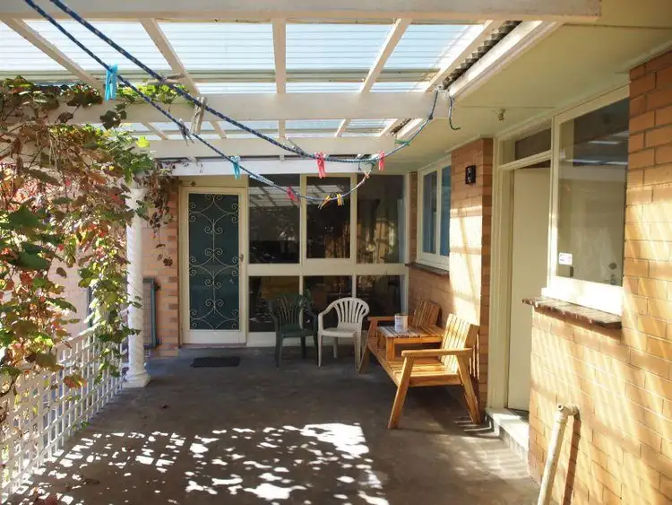Fourth view of Homely house listing, 40 Moroney Street, Bairnsdale VIC 3875