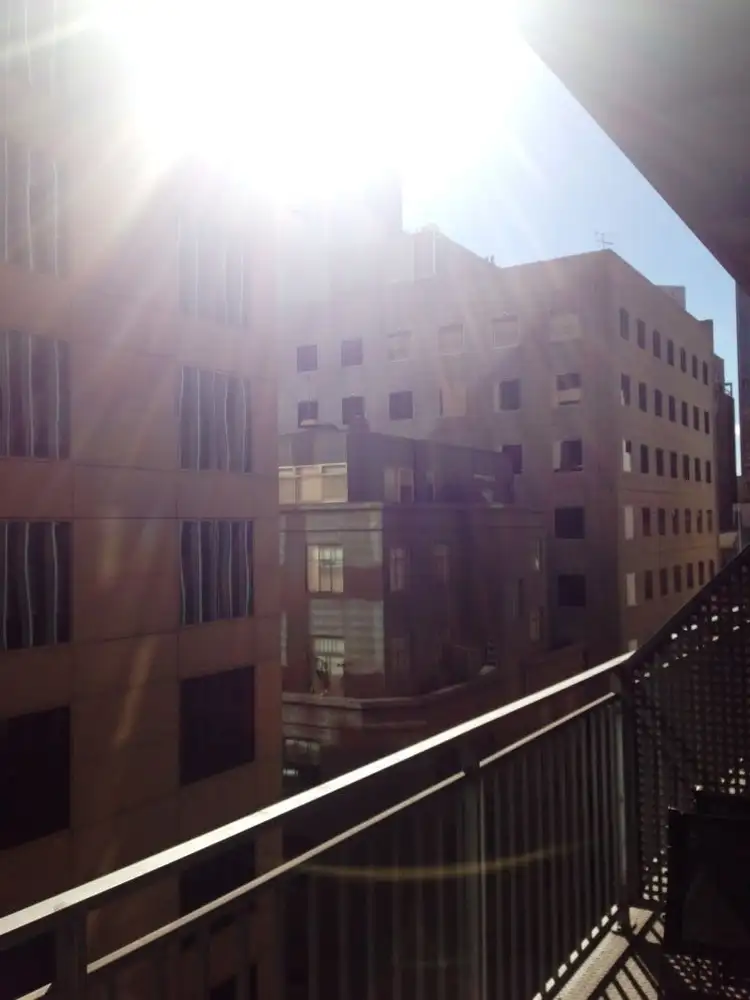 Fifth view of Homely apartment listing, Address available on request
