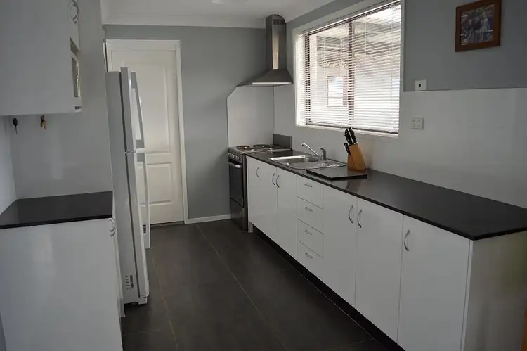 Fifth view of Homely house listing, 163 Mount Vincent Road, Mulbring NSW 2323