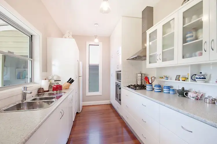 Sixth view of Homely house listing, 90 Crescent Road, Waratah NSW 2298