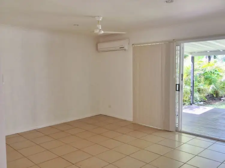 Fourth view of Homely house listing, 23 Melrose Place, Eagleby QLD 4207