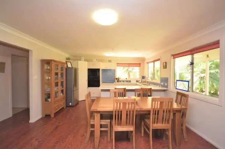 Fourth view of Homely rural property listing, 66 Irvines Road, Newee Creek NSW 2447