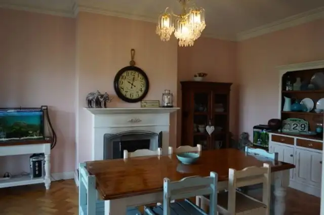 Fourth view of Homely house listing, 2145 Top Beverley Road, York WA 6302