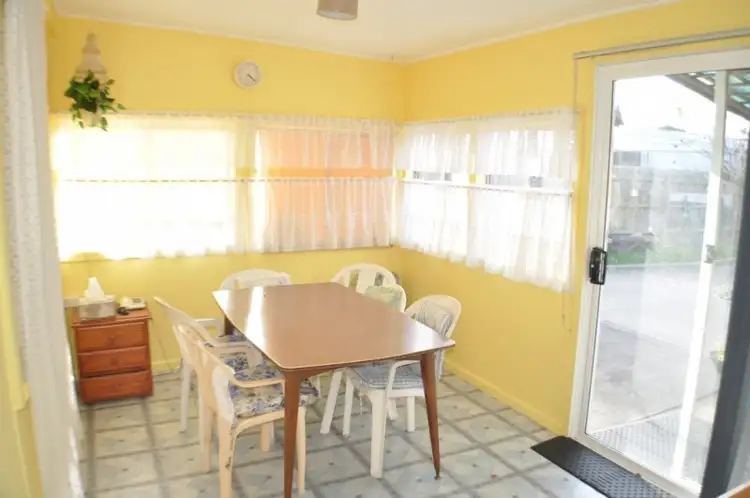 Second view of Homely house listing, 102 White Road, Wonthaggi VIC 3995