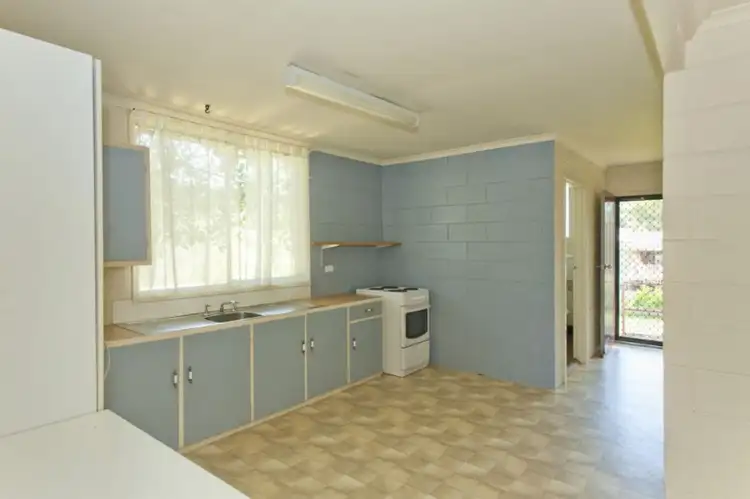 Fourth view of Homely house listing, 2/26 Irrawang Street, Raymond Terrace NSW 2324