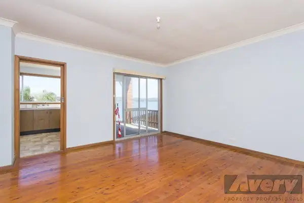 Seventh view of Homely house listing, 279 Coal Point Road, Coal Point NSW 2283