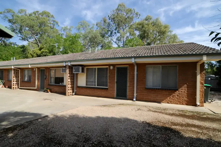 Third view of Homely unit listing, Address available on request