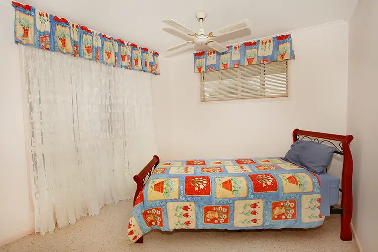 Sixth view of Homely house listing, 7 Yvonne Street, Nambour QLD 4560