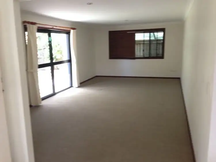 Fourth view of Homely house listing, 84 Benowa Road, Southport QLD 4215