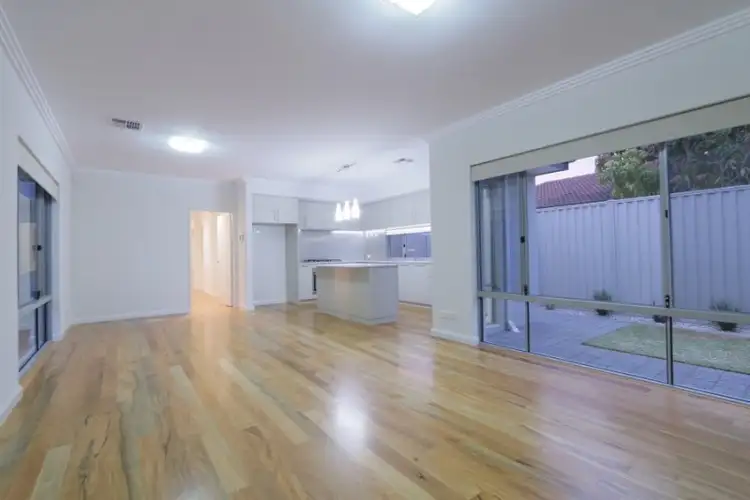 Fifth view of Homely house listing, 59A Allerton Way, Booragoon WA 6154