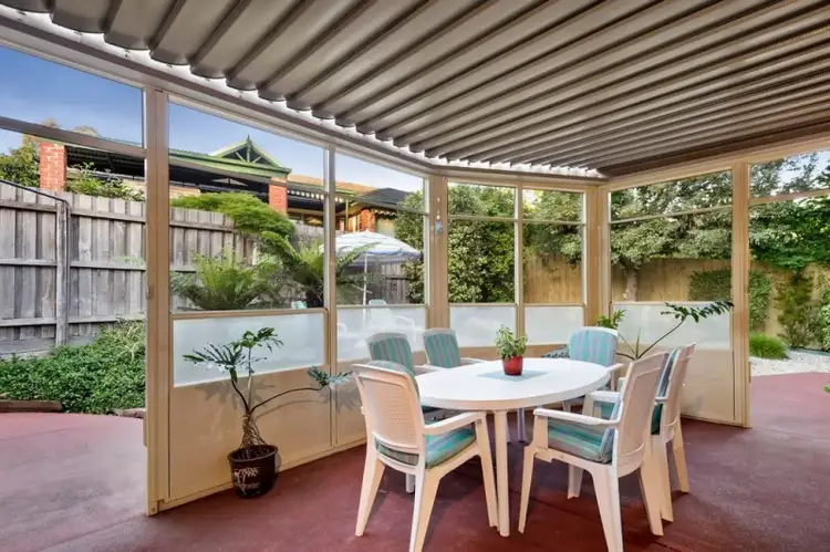Fifth view of Homely house listing, 5 Dianella Place, Yallambie VIC 3085