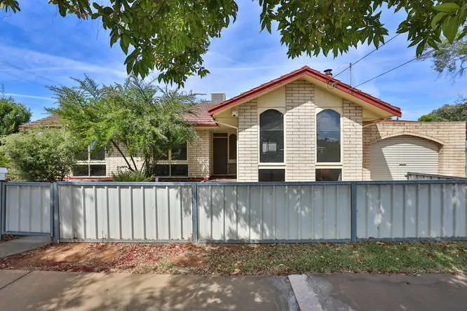11 Windsor Street, Mildura VIC 3500