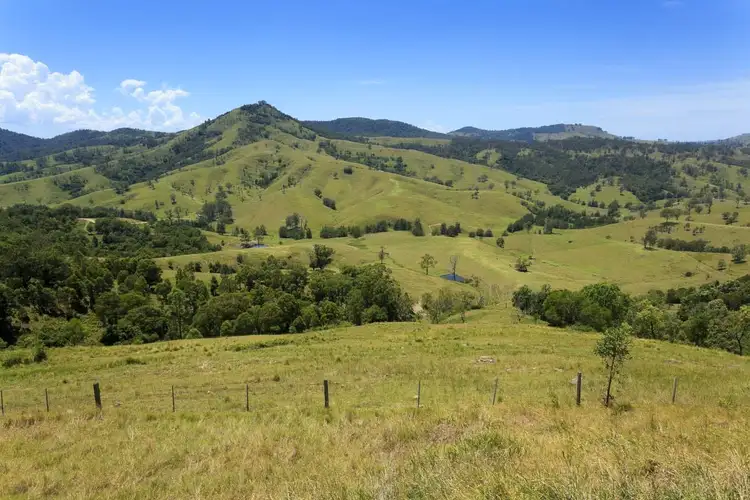 Seventh view of Homely land listing, 2604 Paterson River Road, Gresford NSW 2311