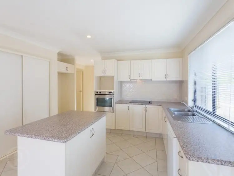 Third view of Homely house listing, 16 Kondalilla Parade, Forest Lake QLD 4078