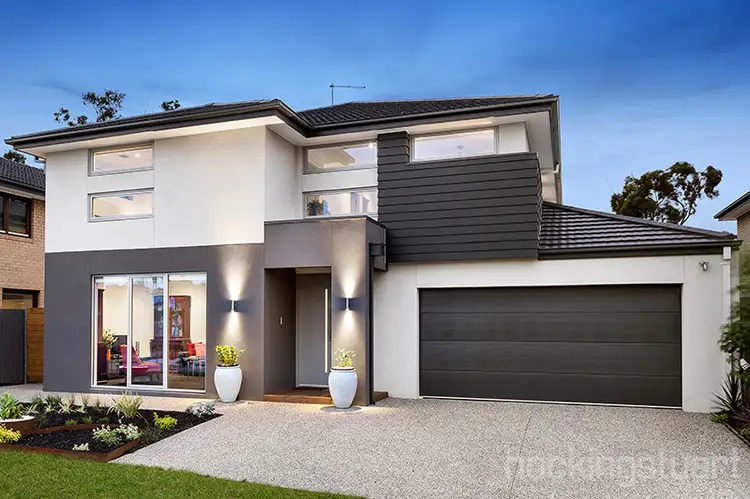 3 Leary Avenue, Bentleigh East VIC 3165