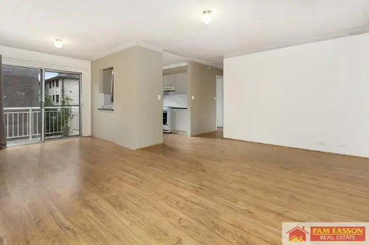 7/73-75 Railway Street, Granville NSW 2142