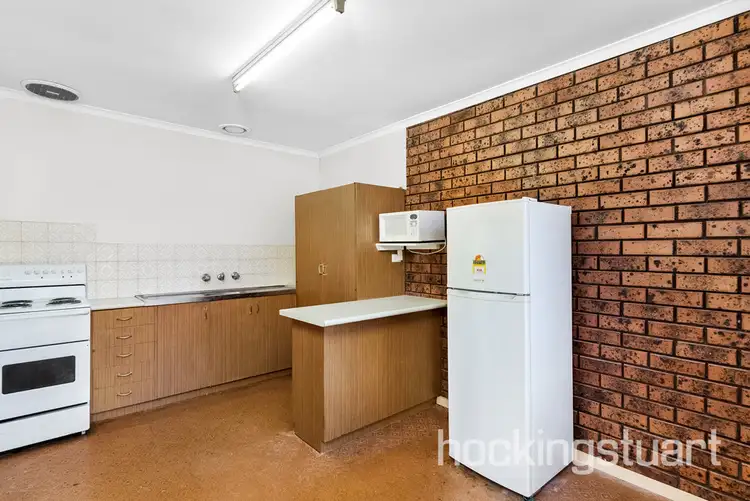 Third view of Homely house listing, 8/1308 Sydney Road, Fawkner VIC 3060