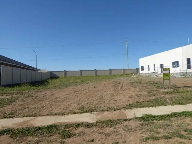Fourth view of Homely land listing, 66 Kidd Circuit, Goulburn NSW 2580