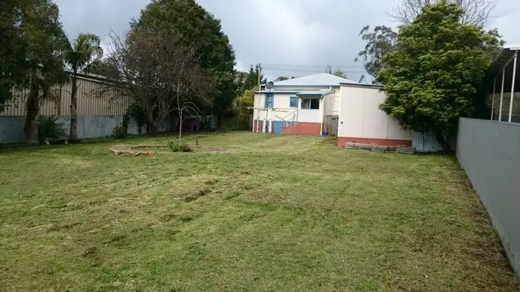 Seventh view of Homely house listing, 6 Park Avenue, Camperdown VIC 3260
