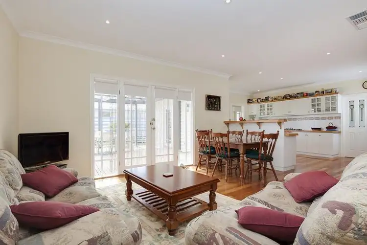 Third view of Homely house listing, 16 Sanders Road, Silverleaves VIC 3922