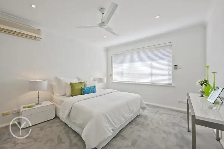 Third view of Homely house listing, 183B Herbert Street, Doubleview WA 6018