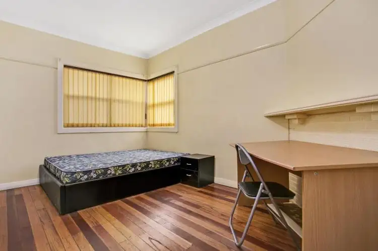Fourth view of Homely house listing, 39 Janet Street, Jesmond NSW 2299