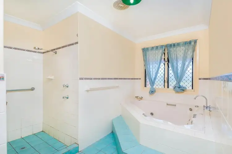 Sixth view of Homely house listing, 3-5 Clarence Street, Brushgrove NSW 2460