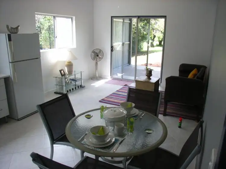 Seventh view of Homely house listing, 100 McDowell Loop, Parkerville WA 6081