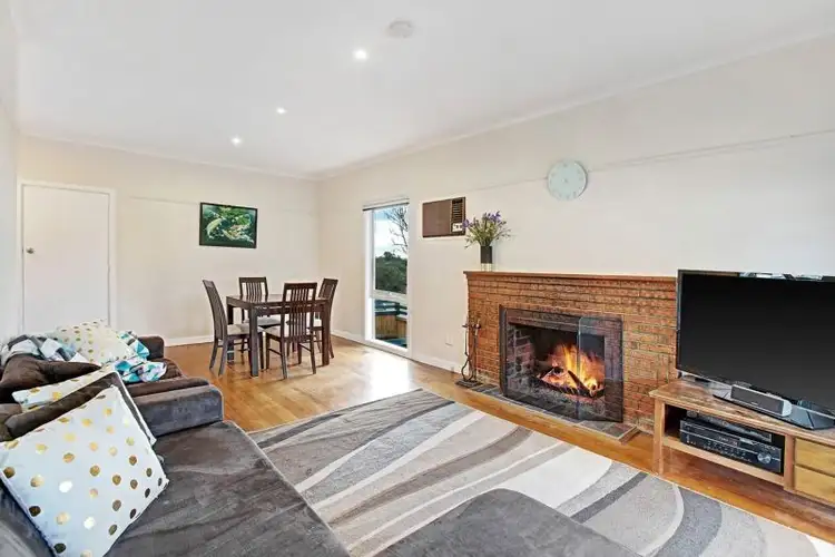 1 Margaret Street, Ringwood VIC 3134