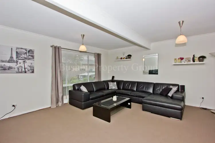 Sixth view of Homely house listing, 12 Deviation Cresecent, Prospect TAS 7250